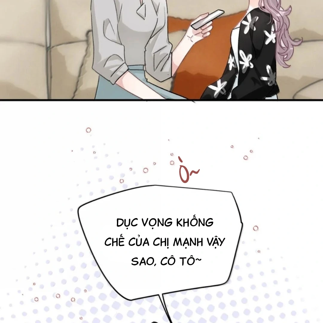 Tôi Bị Mẹ Kế Ép Yêu Đương Chapter 92 - 7