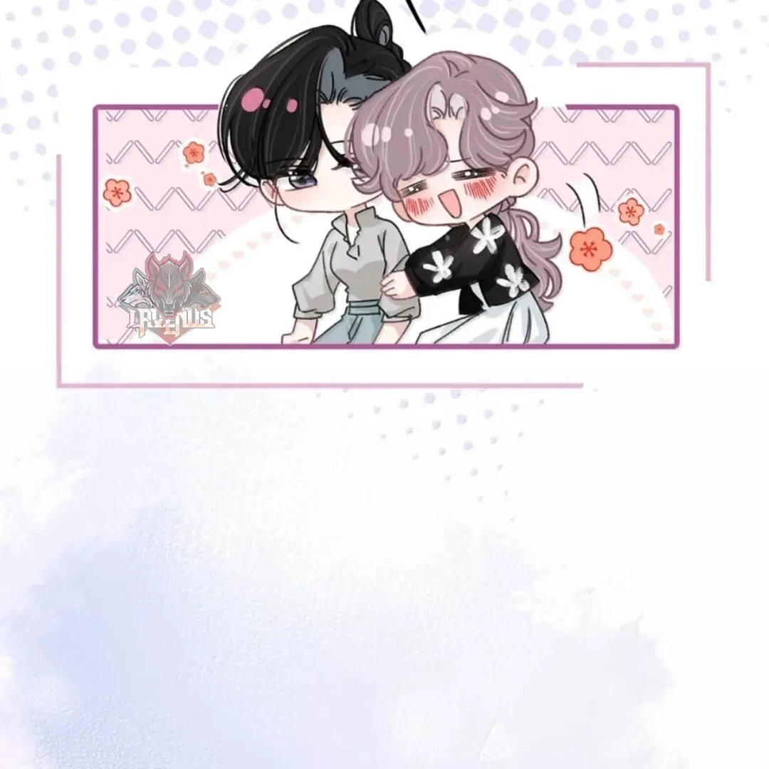 Tôi Bị Mẹ Kế Ép Yêu Đương Chapter 92 - 8