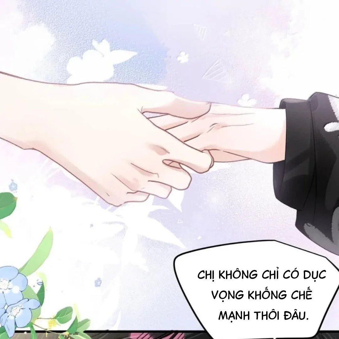 Tôi Bị Mẹ Kế Ép Yêu Đương Chapter 92 - 9