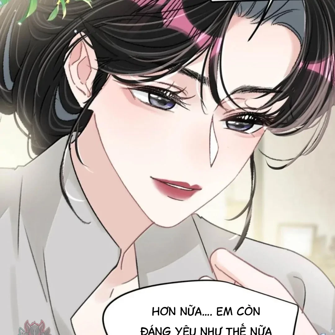 Tôi Bị Mẹ Kế Ép Yêu Đương Chapter 92 - 10