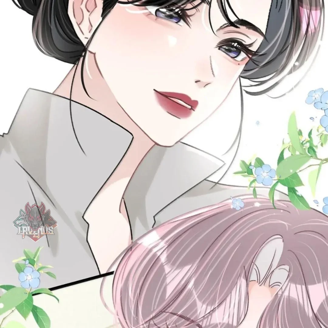 Tôi Bị Mẹ Kế Ép Yêu Đương Chapter 92 - 14