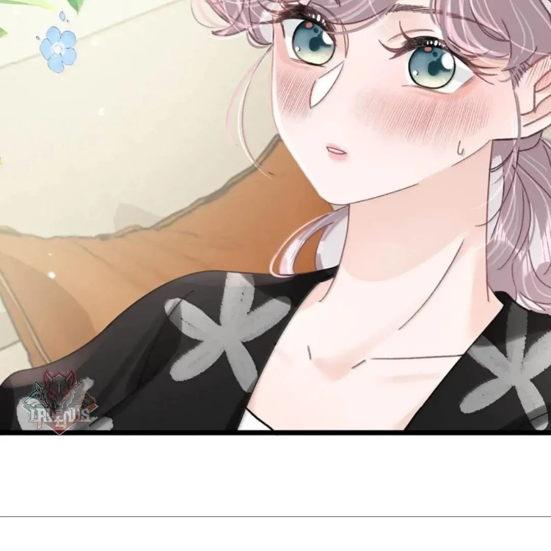 Tôi Bị Mẹ Kế Ép Yêu Đương Chapter 92 - 15