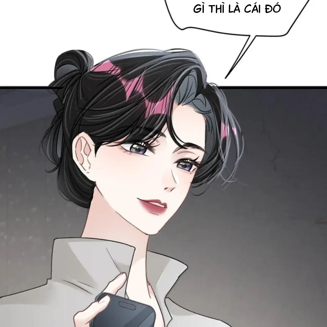 Tôi Bị Mẹ Kế Ép Yêu Đương Chapter 92 - 22