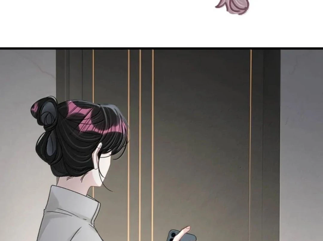 Tôi Bị Mẹ Kế Ép Yêu Đương Chapter 92 - 24