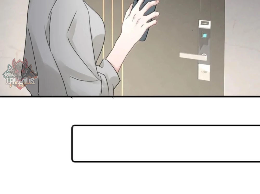 Tôi Bị Mẹ Kế Ép Yêu Đương Chapter 92 - 25