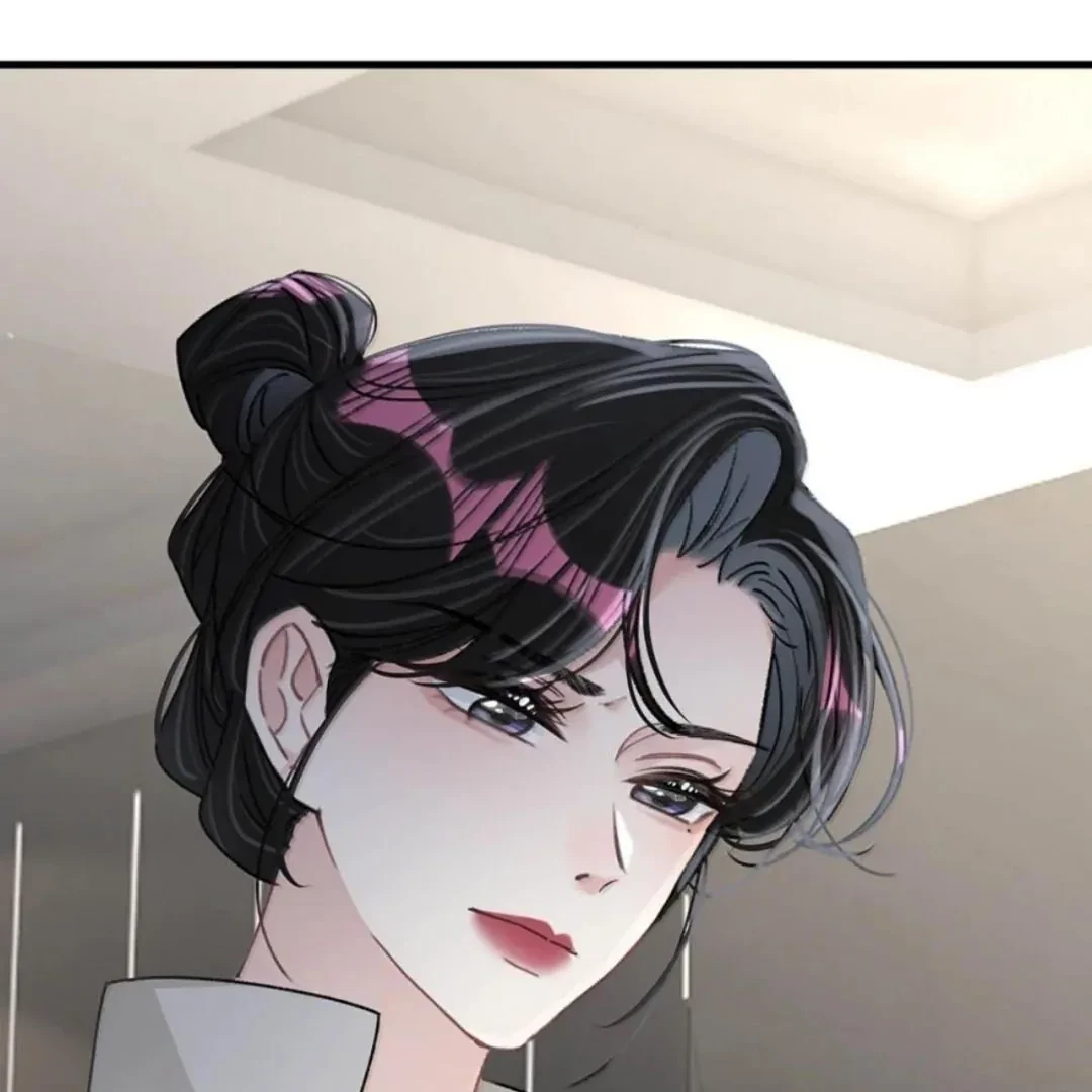 Tôi Bị Mẹ Kế Ép Yêu Đương Chapter 92 - 26