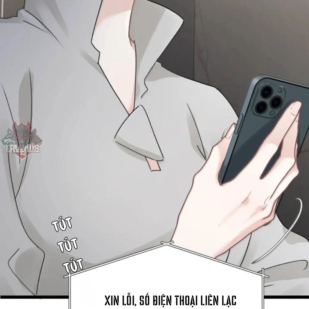 Tôi Bị Mẹ Kế Ép Yêu Đương Chapter 92 - 27