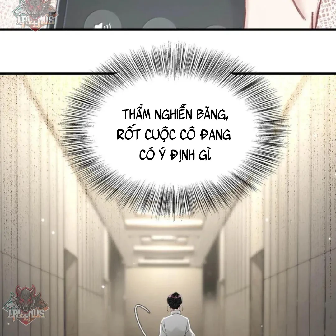 Tôi Bị Mẹ Kế Ép Yêu Đương Chapter 92 - 29