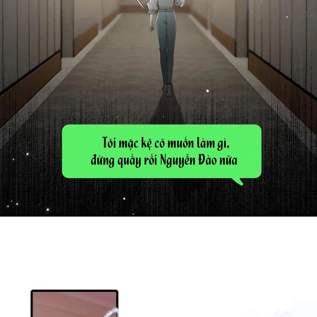 Tôi Bị Mẹ Kế Ép Yêu Đương Chapter 92 - 30