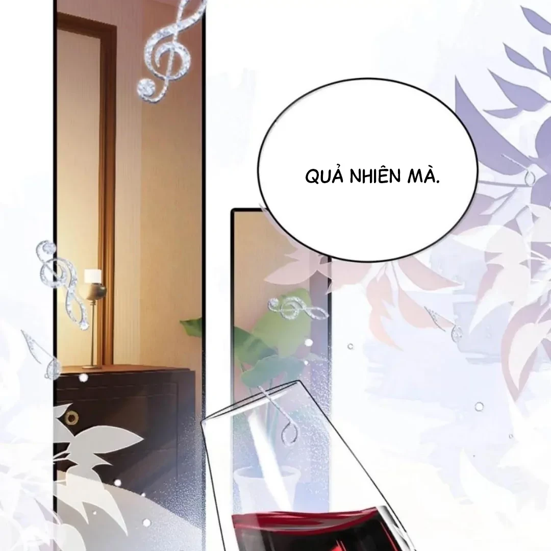 Tôi Bị Mẹ Kế Ép Yêu Đương Chapter 92 - 31