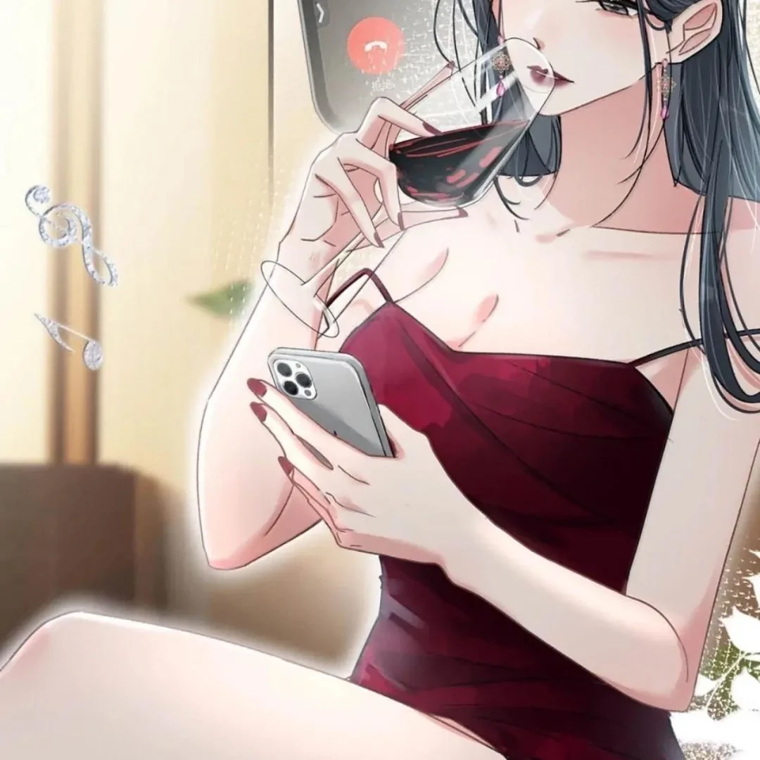 Tôi Bị Mẹ Kế Ép Yêu Đương Chapter 92 - 33