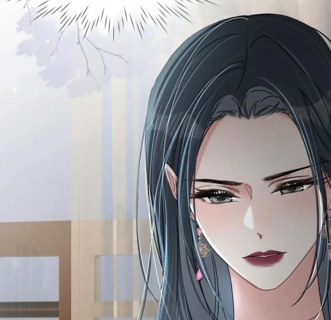 Tôi Bị Mẹ Kế Ép Yêu Đương Chapter 92 - 36