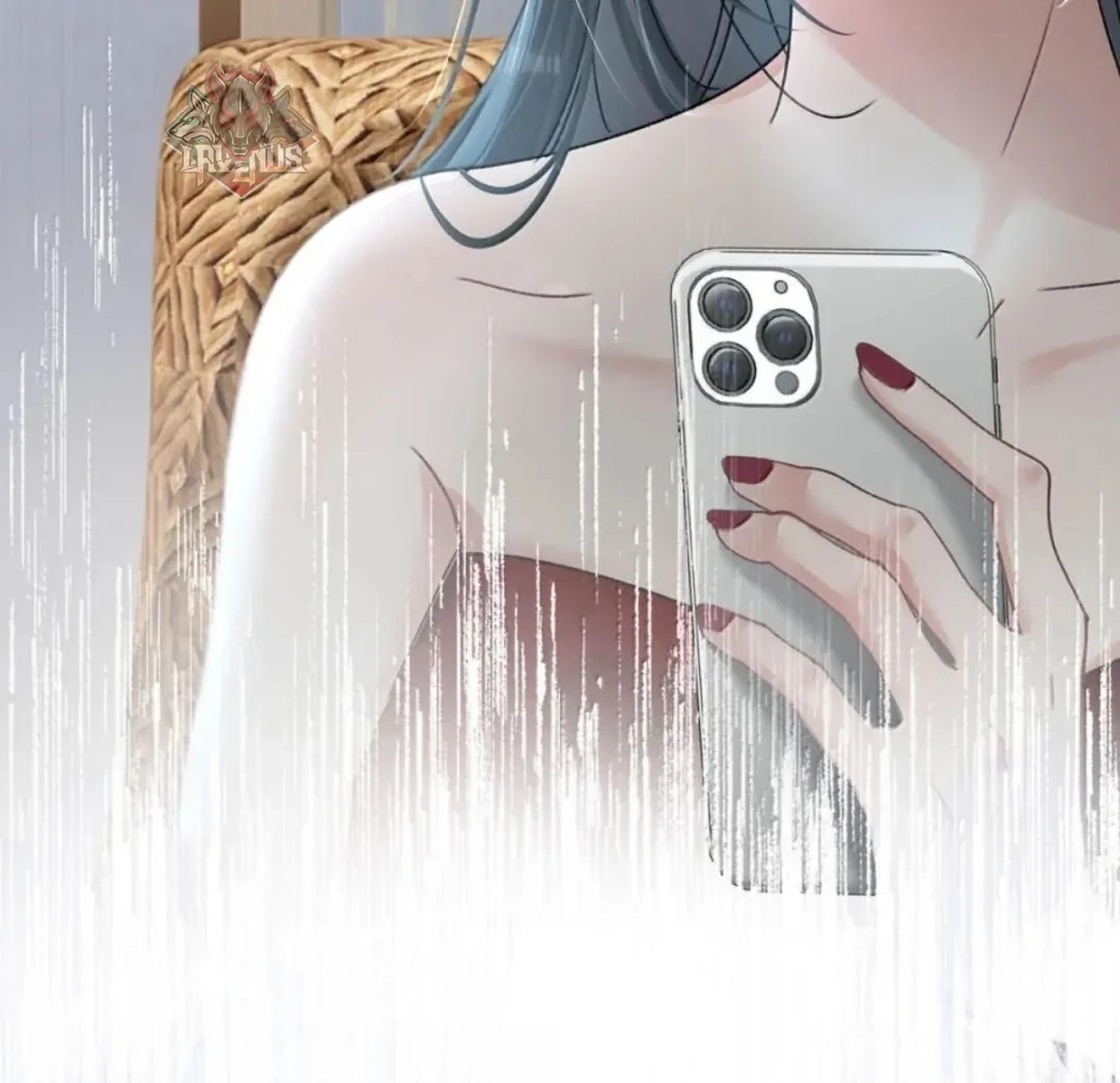 Tôi Bị Mẹ Kế Ép Yêu Đương Chapter 92 - 37