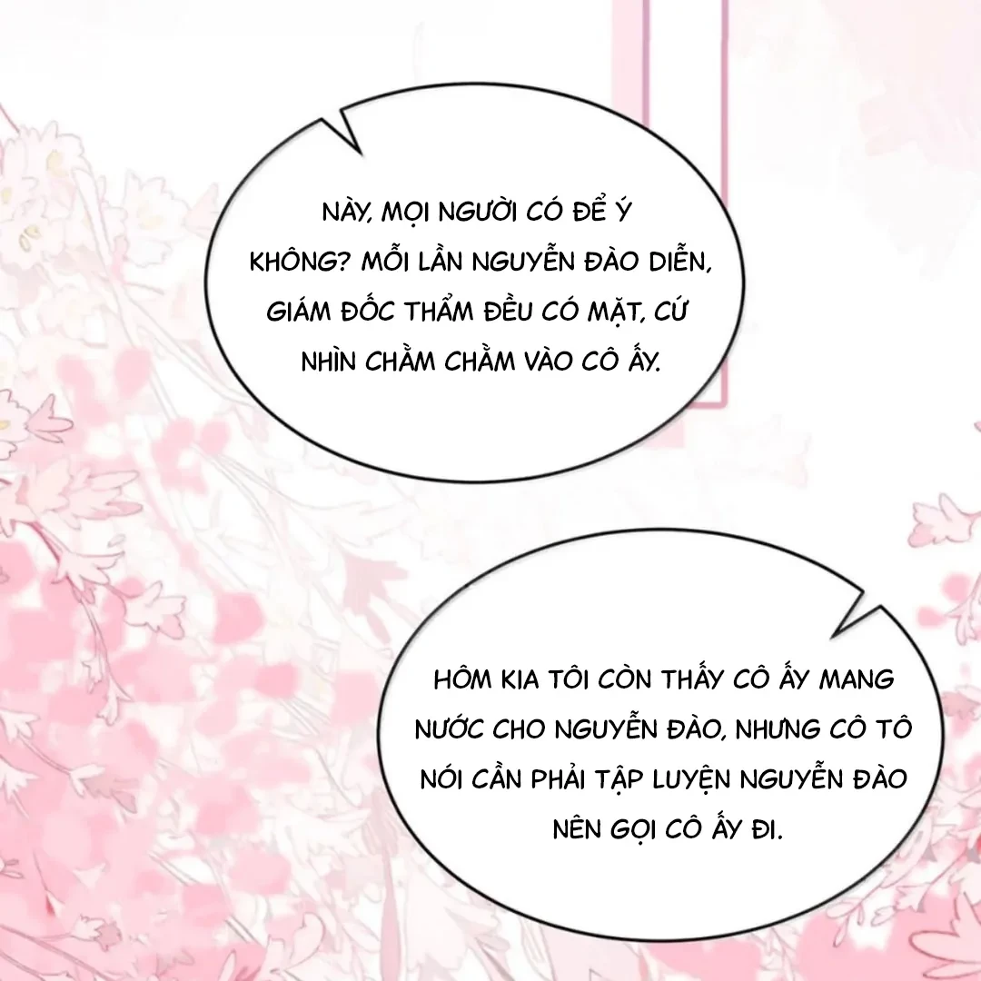 Tôi Bị Mẹ Kế Ép Yêu Đương Chapter 92 - 38