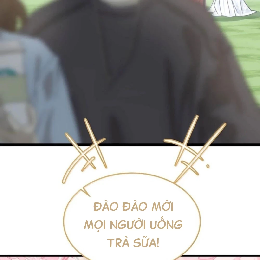 Tôi Bị Mẹ Kế Ép Yêu Đương Chapter 92 - 40