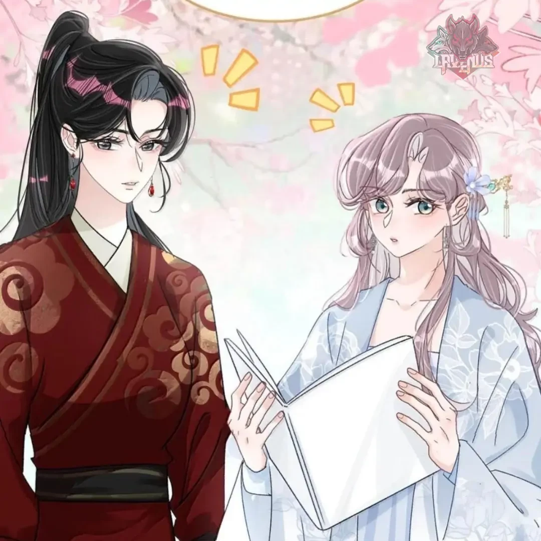 Tôi Bị Mẹ Kế Ép Yêu Đương Chapter 92 - 41