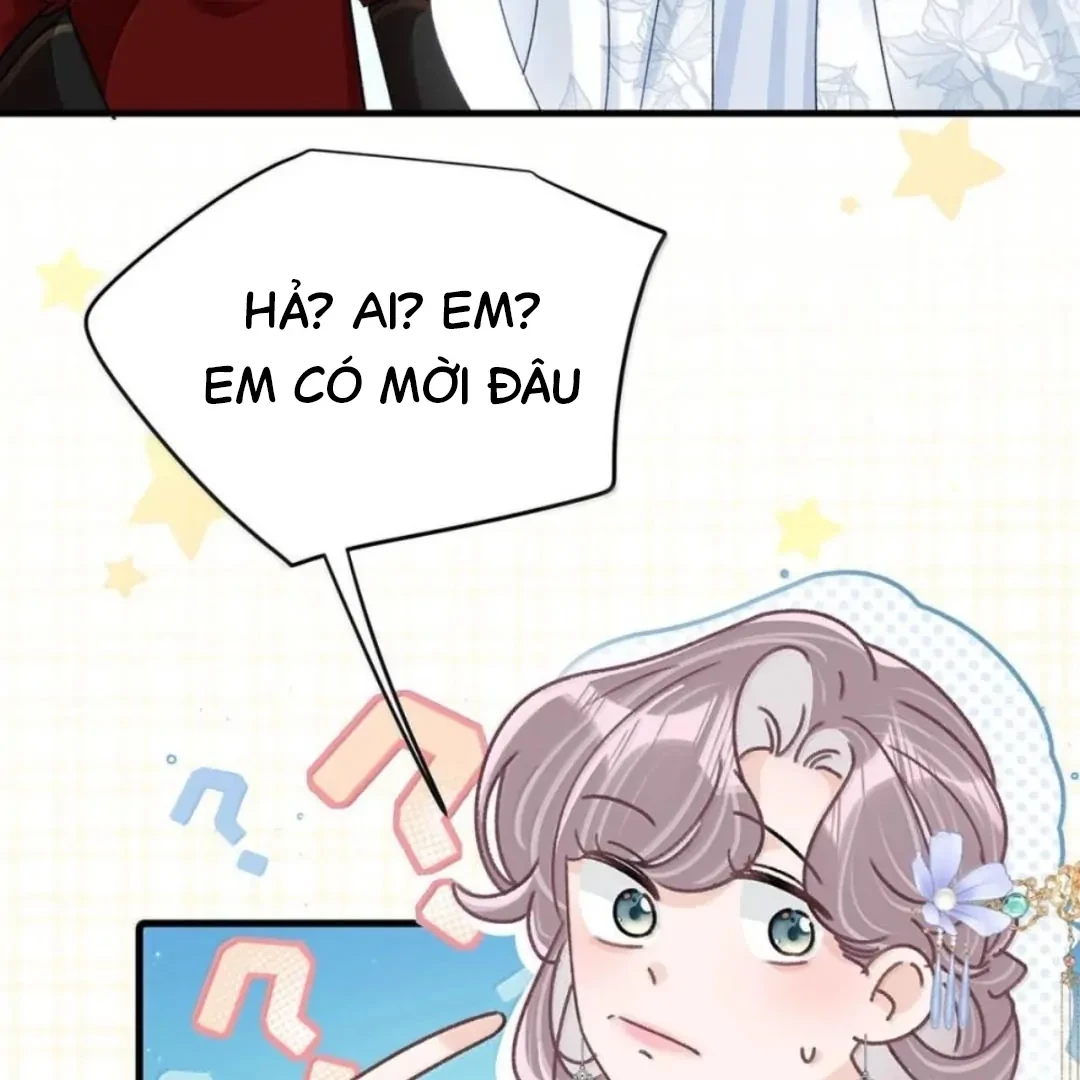 Tôi Bị Mẹ Kế Ép Yêu Đương Chapter 92 - 42