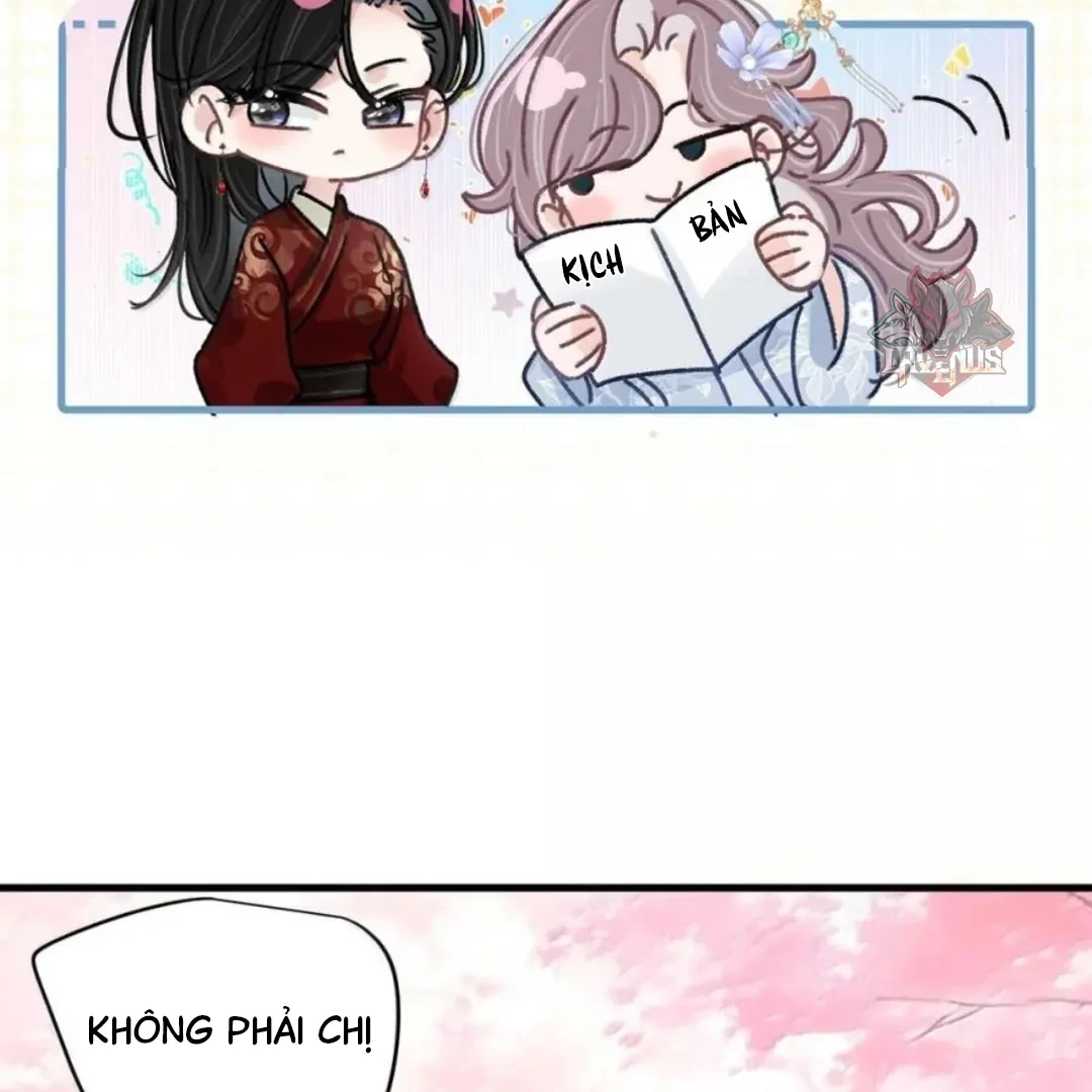 Tôi Bị Mẹ Kế Ép Yêu Đương Chapter 92 - 44