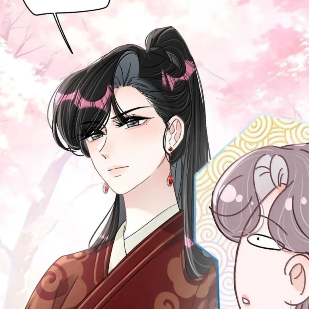 Tôi Bị Mẹ Kế Ép Yêu Đương Chapter 92 - 45