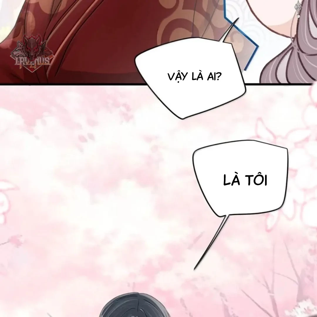 Tôi Bị Mẹ Kế Ép Yêu Đương Chapter 92 - 46