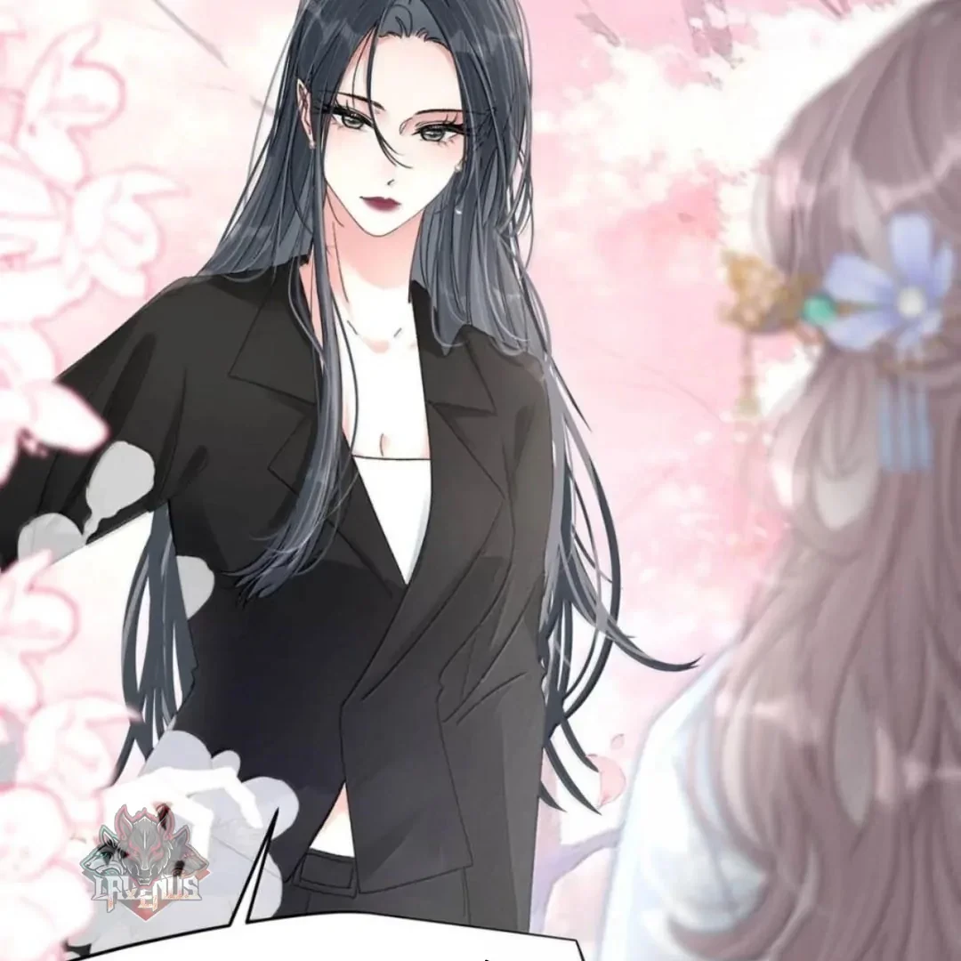 Tôi Bị Mẹ Kế Ép Yêu Đương Chapter 92 - 47