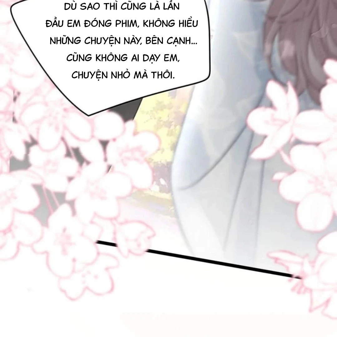 Tôi Bị Mẹ Kế Ép Yêu Đương Chapter 92 - 48