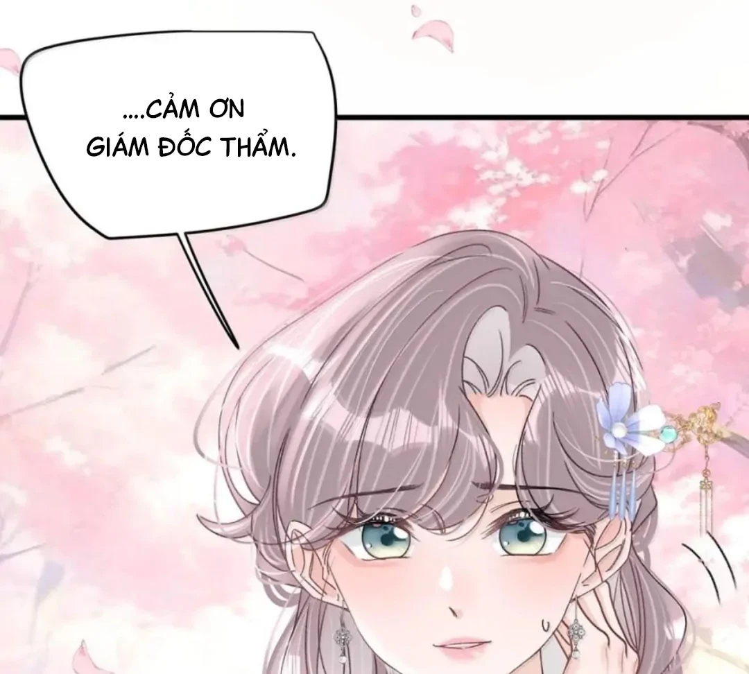 Tôi Bị Mẹ Kế Ép Yêu Đương Chapter 92 - 49