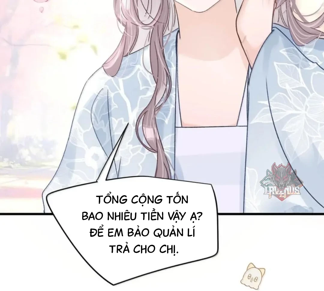 Tôi Bị Mẹ Kế Ép Yêu Đương Chapter 92 - 50