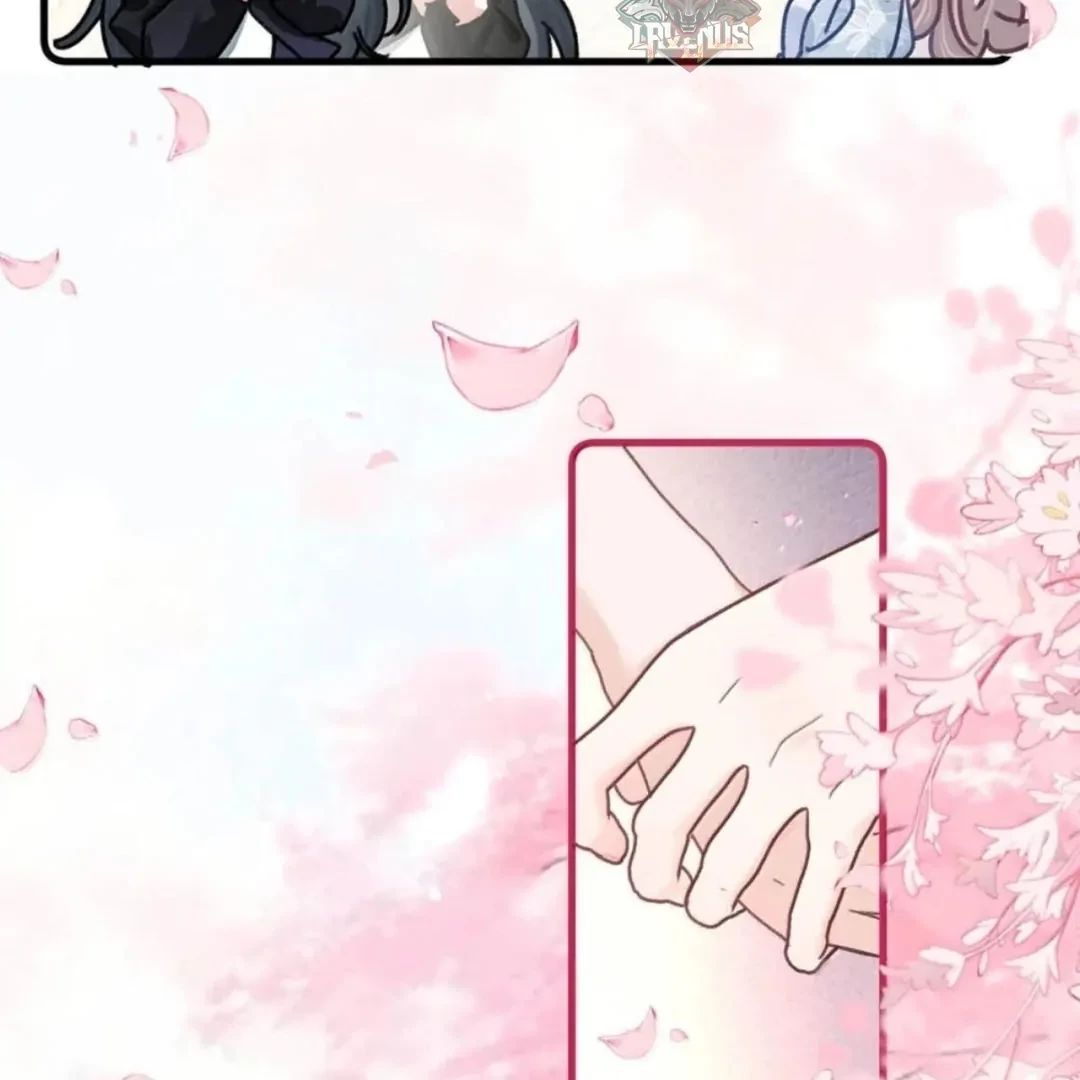 Tôi Bị Mẹ Kế Ép Yêu Đương Chapter 92 - 52