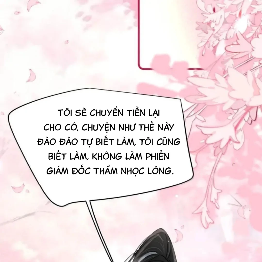 Tôi Bị Mẹ Kế Ép Yêu Đương Chapter 92 - 53