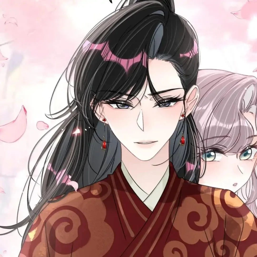 Tôi Bị Mẹ Kế Ép Yêu Đương Chapter 92 - 54