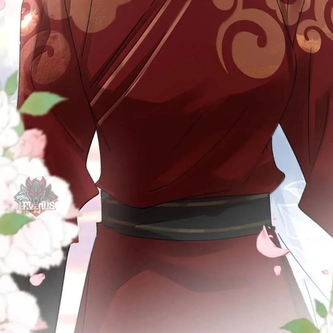 Tôi Bị Mẹ Kế Ép Yêu Đương Chapter 92 - 55