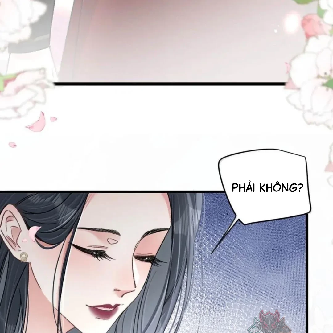 Tôi Bị Mẹ Kế Ép Yêu Đương Chapter 92 - 56