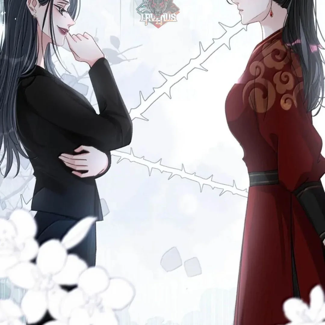 Tôi Bị Mẹ Kế Ép Yêu Đương Chapter 92 - 58