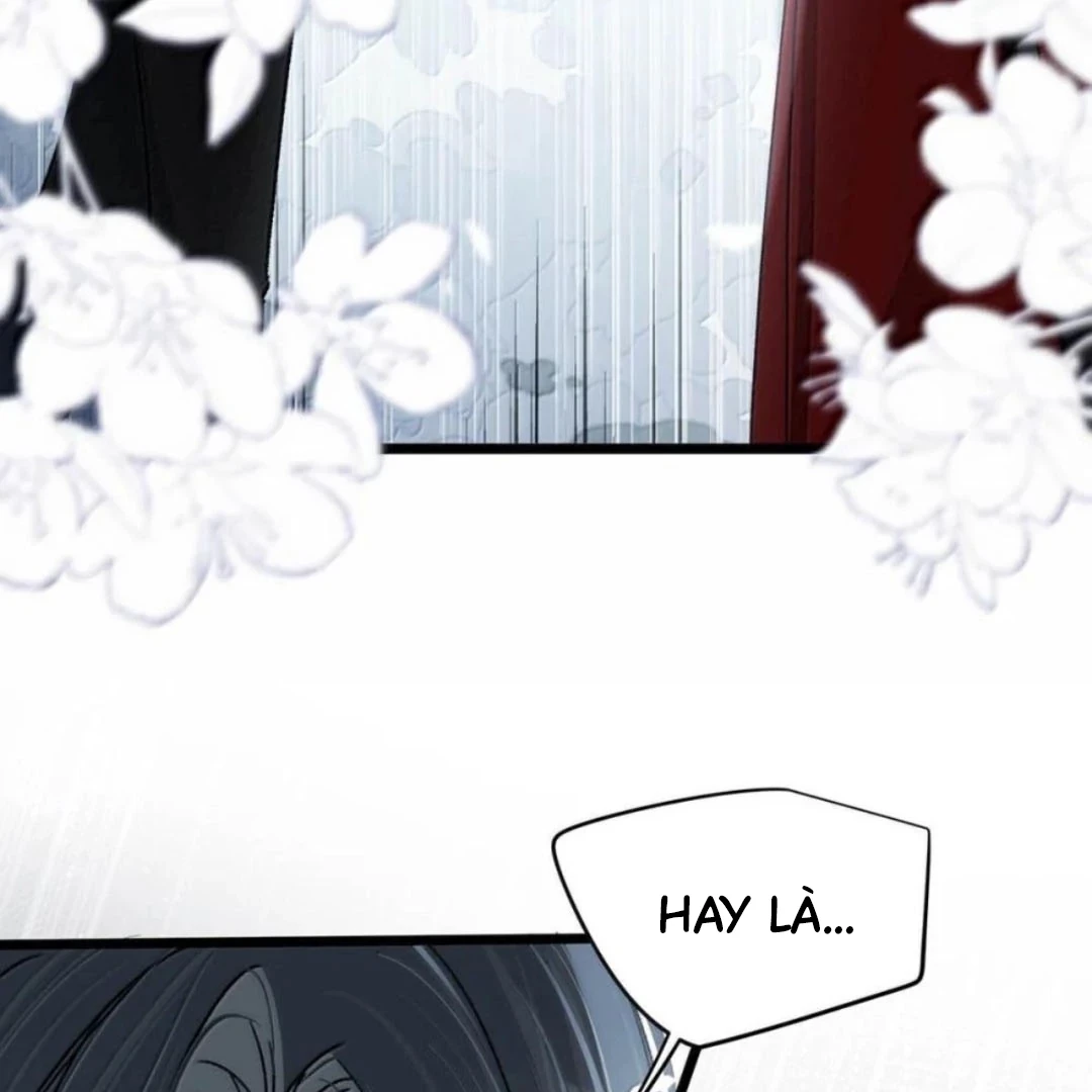 Tôi Bị Mẹ Kế Ép Yêu Đương Chapter 92 - 59