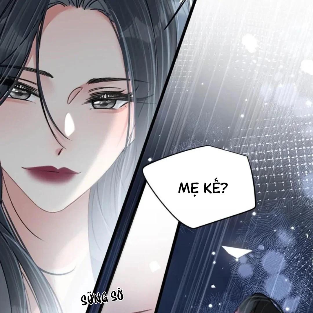 Tôi Bị Mẹ Kế Ép Yêu Đương Chapter 92 - 60