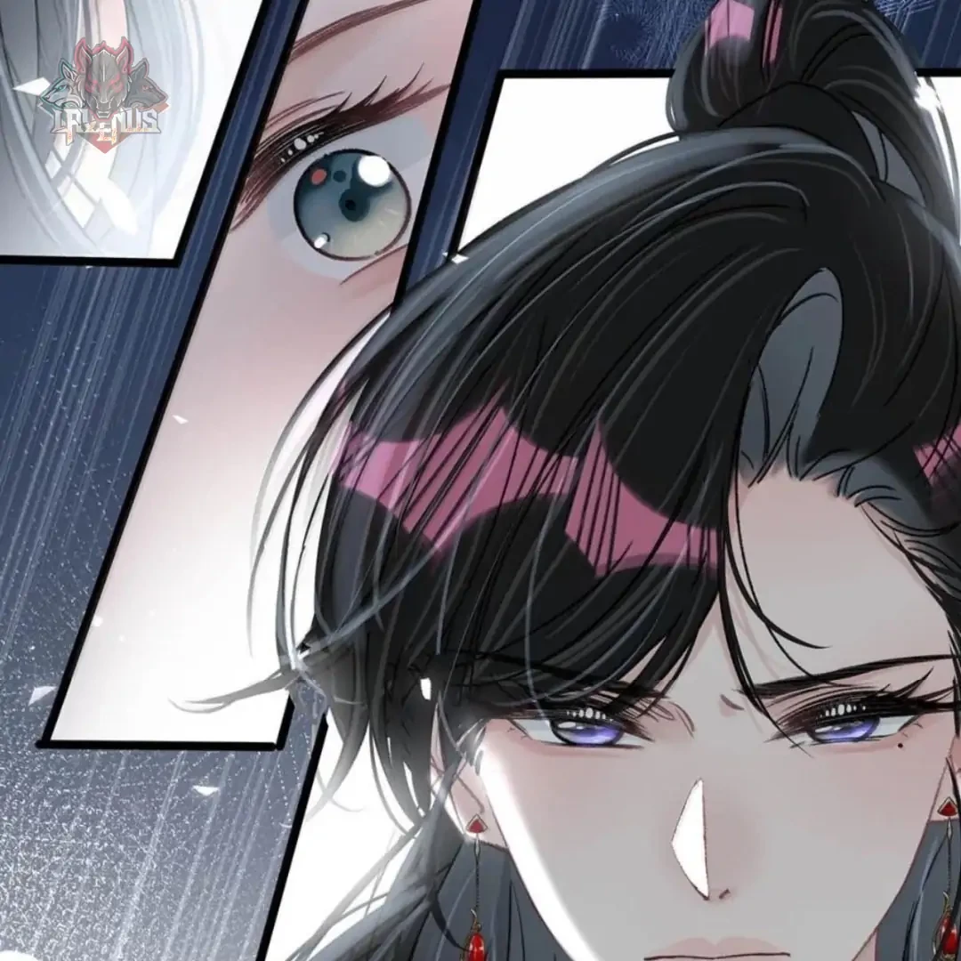 Tôi Bị Mẹ Kế Ép Yêu Đương Chapter 92 - 61