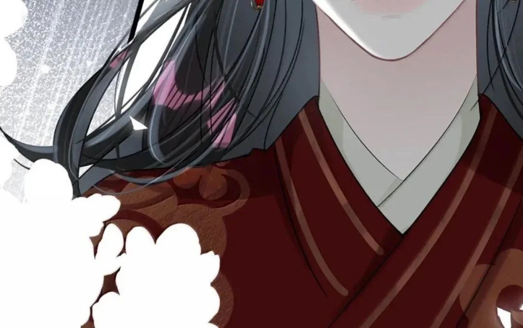 Tôi Bị Mẹ Kế Ép Yêu Đương Chapter 92 - 62