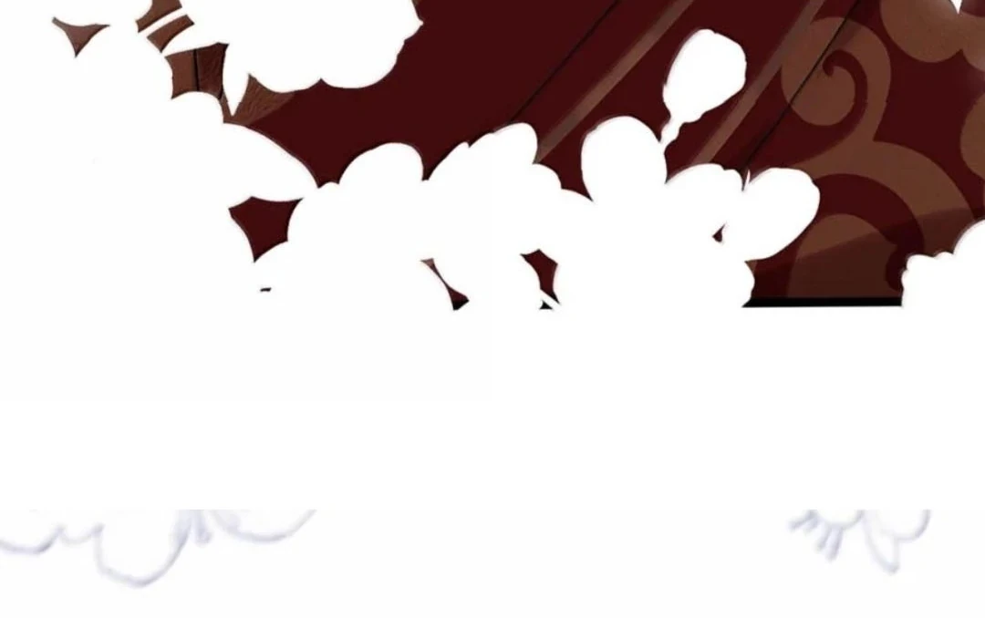 Tôi Bị Mẹ Kế Ép Yêu Đương Chapter 92 - 63