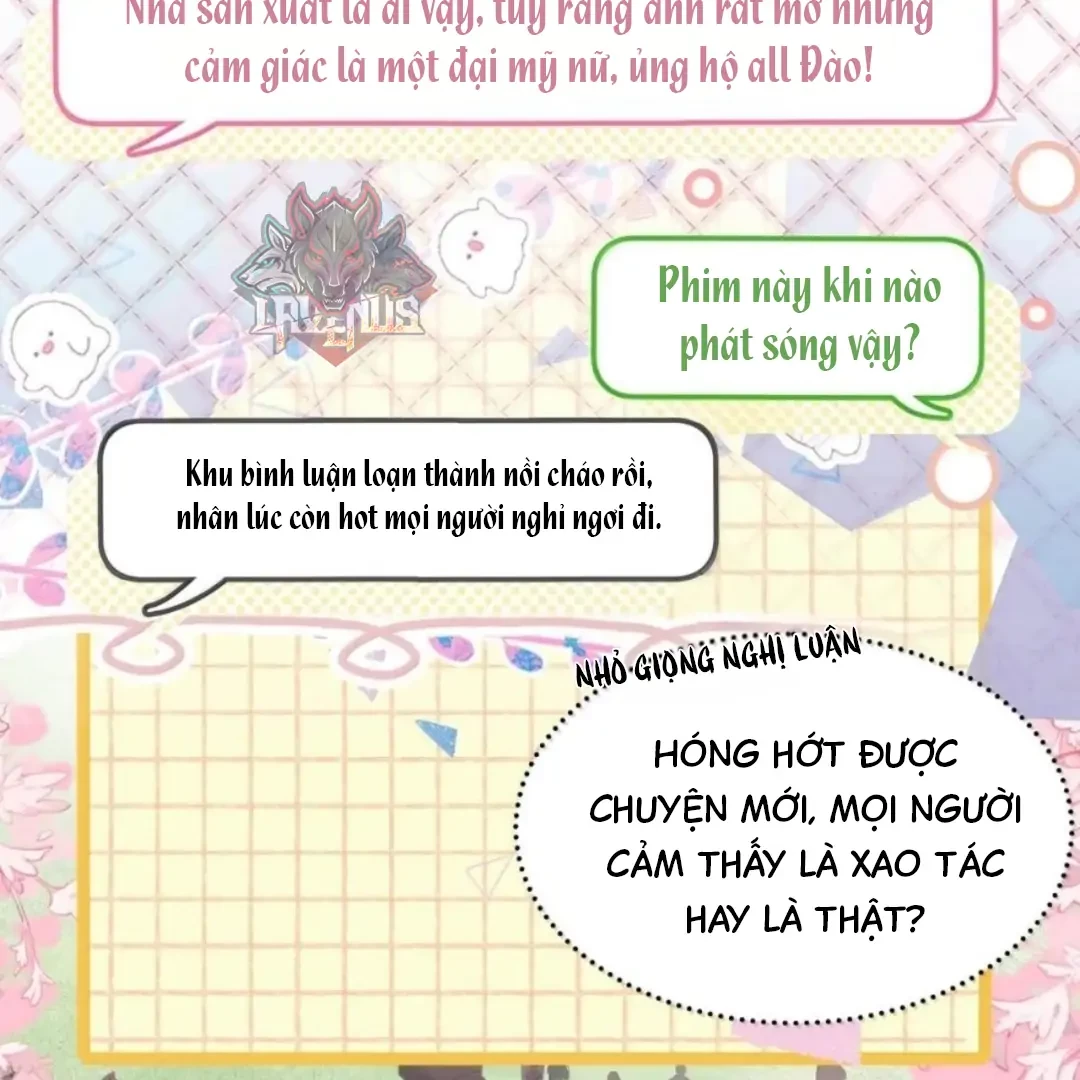 Tôi Bị Mẹ Kế Ép Yêu Đương Chapter 93 - 3