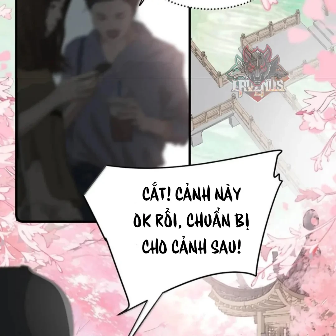 Tôi Bị Mẹ Kế Ép Yêu Đương Chapter 93 - 5