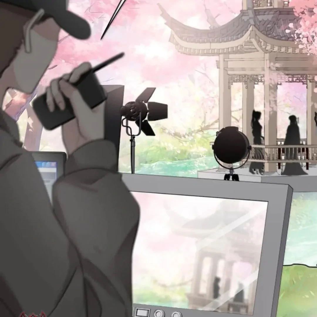 Tôi Bị Mẹ Kế Ép Yêu Đương Chapter 93 - 6