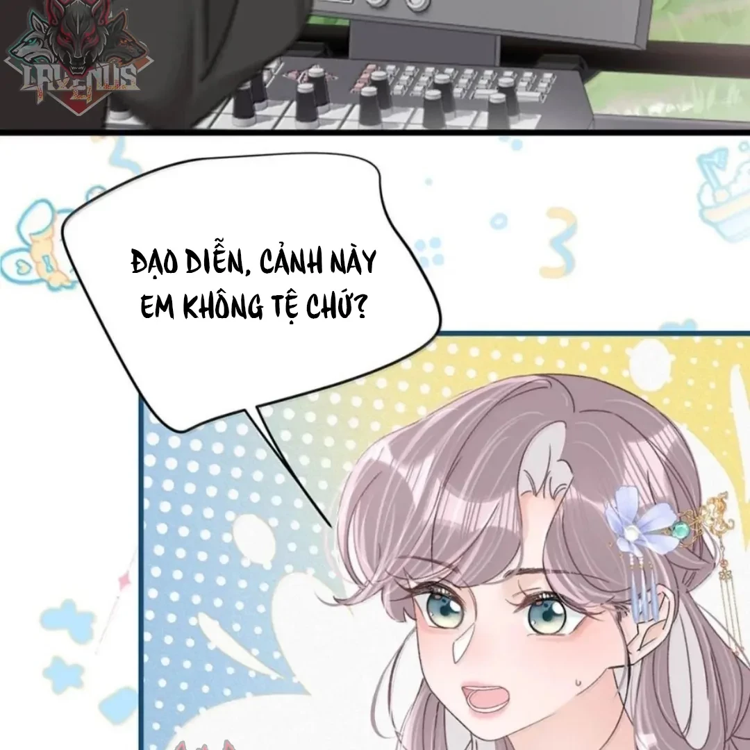 Tôi Bị Mẹ Kế Ép Yêu Đương Chapter 93 - 7