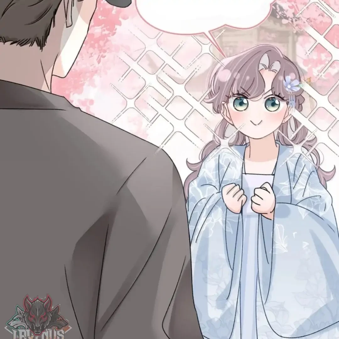 Tôi Bị Mẹ Kế Ép Yêu Đương Chapter 93 - 9