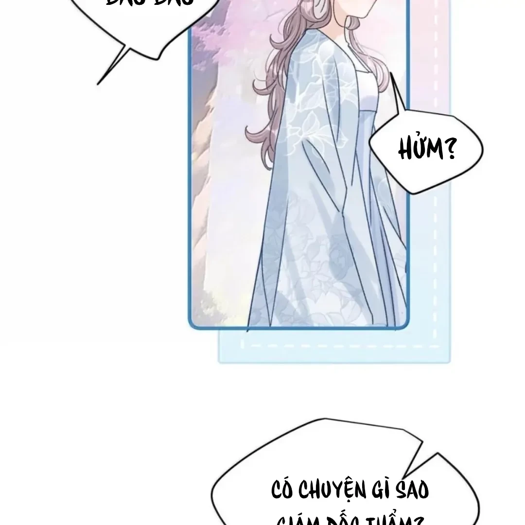 Tôi Bị Mẹ Kế Ép Yêu Đương Chapter 93 - 11