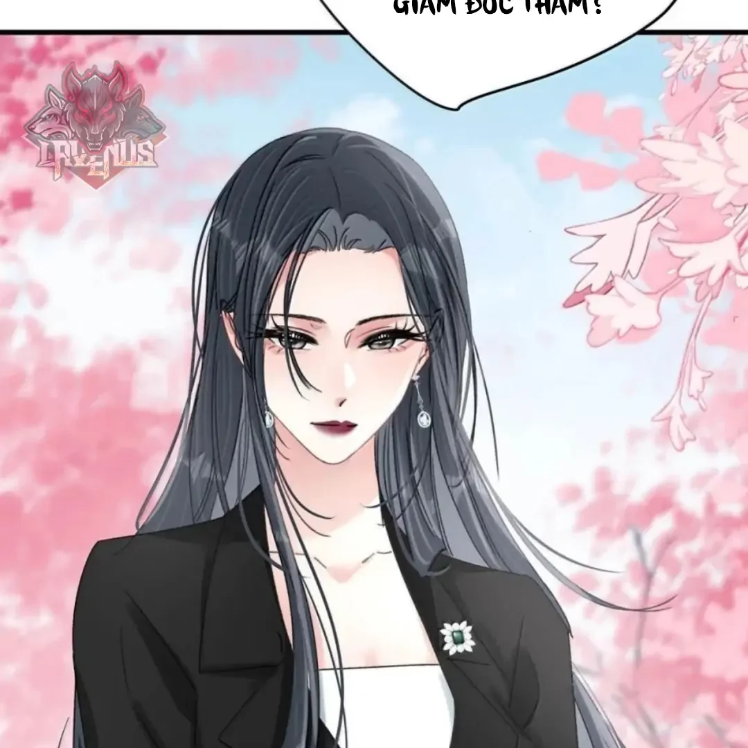 Tôi Bị Mẹ Kế Ép Yêu Đương Chapter 93 - 12