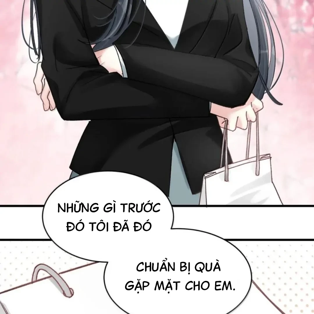 Tôi Bị Mẹ Kế Ép Yêu Đương Chapter 93 - 13