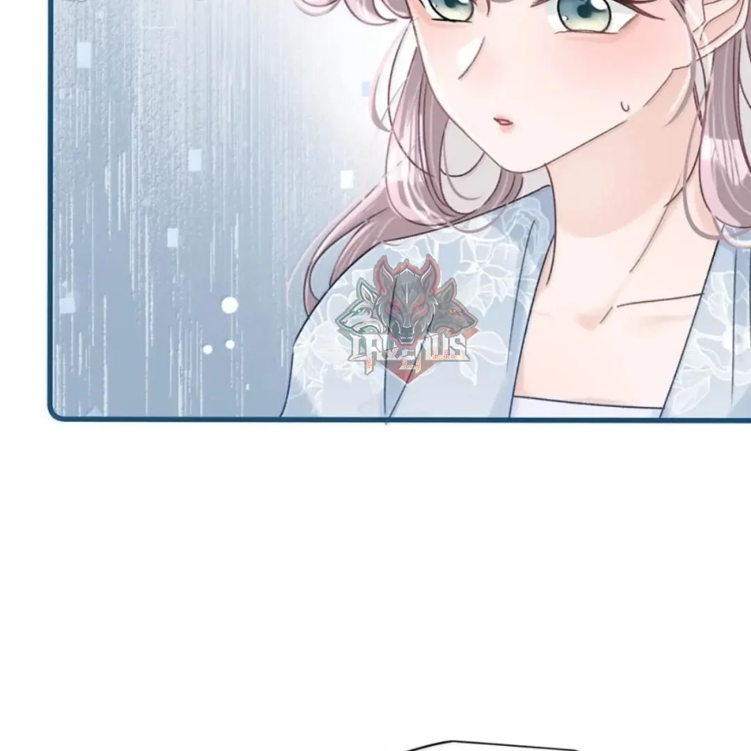 Tôi Bị Mẹ Kế Ép Yêu Đương Chapter 93 - 15