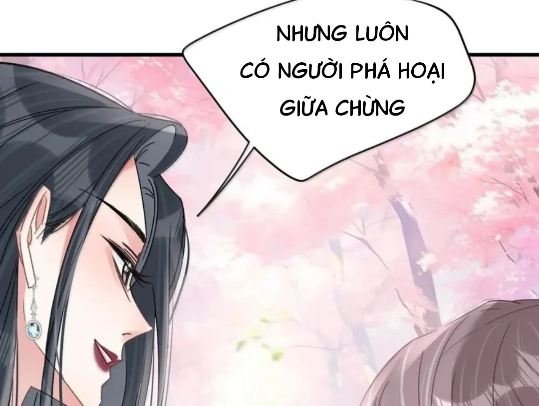 Tôi Bị Mẹ Kế Ép Yêu Đương Chapter 93 - 16