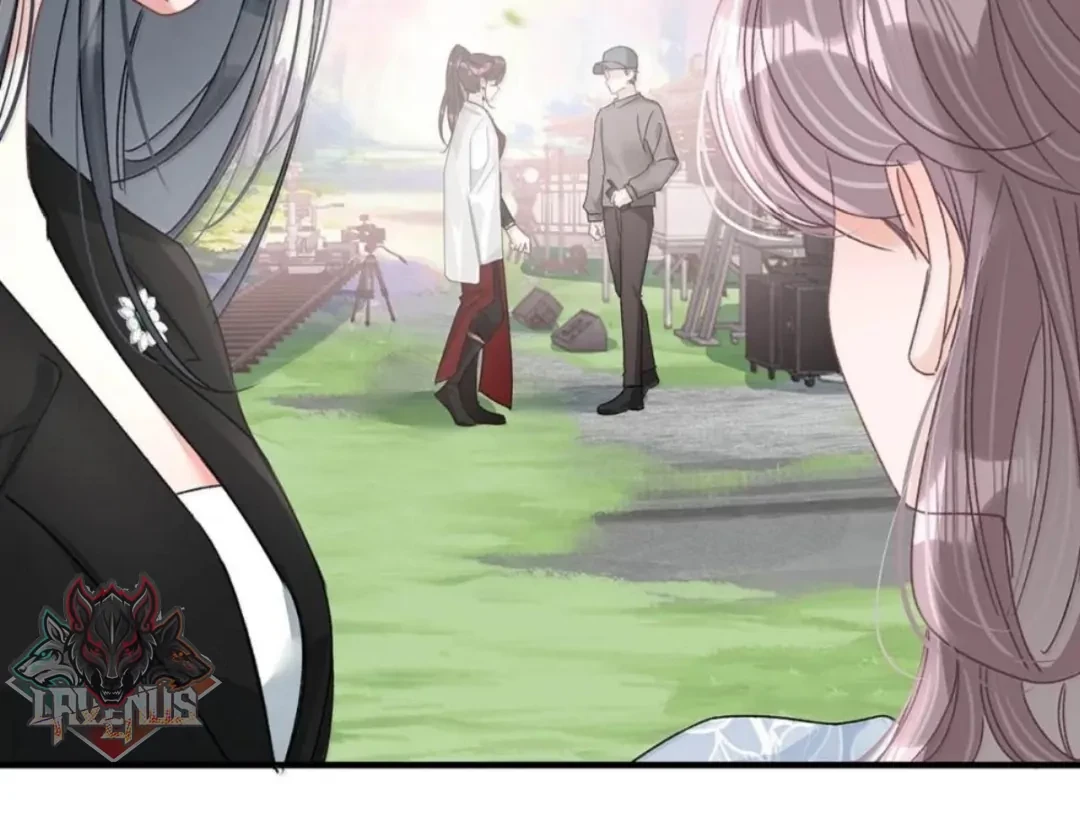 Tôi Bị Mẹ Kế Ép Yêu Đương Chapter 93 - 17